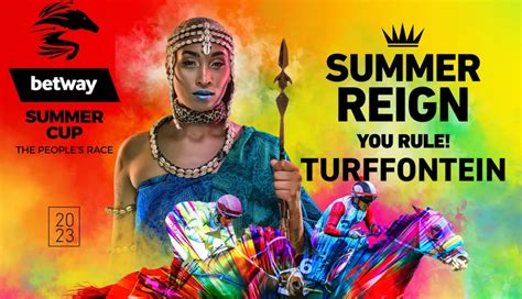 www.betway.co.za download|Betway Summer Cup even hotter .